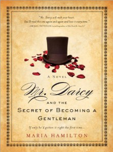 Mr.-Darcy-and-the-Secret-of-Becoming-a-Gentleman