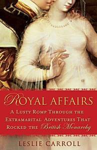 royalaffairs