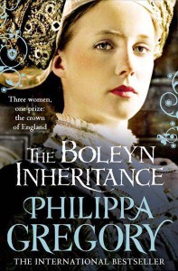 the-boleyn-inheritance