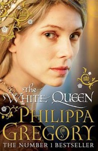 thewhitequeen
