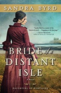 bride-of-a-distant-isle